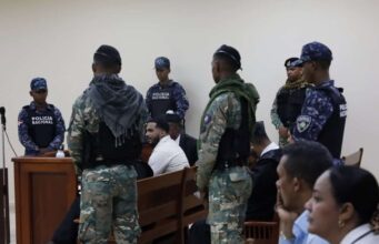 Wander Franco vuelve al banquillo por caso de abuso sexual de menor