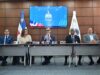 El mercado laboral dominicano se cierra para quienes pasan de los 40 años