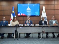 El mercado laboral dominicano se cierra para quienes pasan de los 40 años