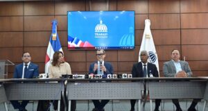 El mercado laboral dominicano se cierra para quienes pasan de los 40 años