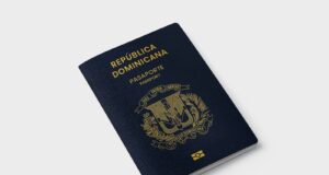Dominicanos ya no necesitarán visa estampada para viajar a Panamá